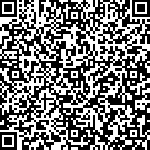 RTI Fee QR Code - Rs 10